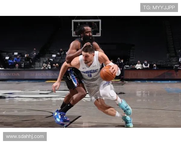 安德莱赫特在最近比赛中定位球表现强劲，持续提升进攻效率。