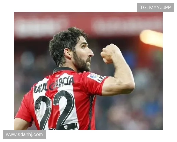 劳尔比赛影响指数创历史新高，持续提升球队竞争力助力胜利新篇章