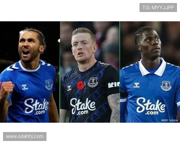 拉德克利夫收购英超俱乐部计划具体化，助力球队重塑辉煌的前景分析