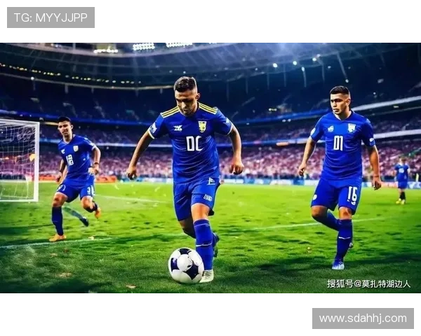 斯洛伐克超级联赛传统强队交锋，战况备受关注与期待