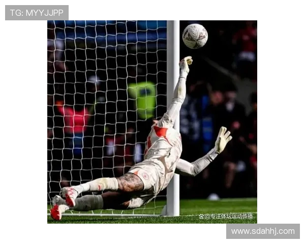 诺伊尔门线技术分析揭示足球守门员防守能力提升趋势
