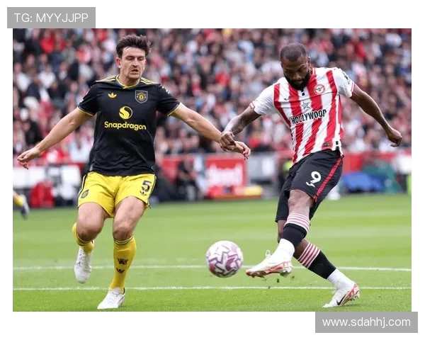 埃弗顿主力缺阵严重影响球队状态，赛季前景令人担忧