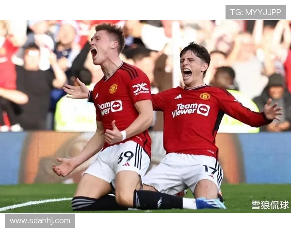 英格兰热身赛球员们展现出色进攻火力，备战势头强劲回暖