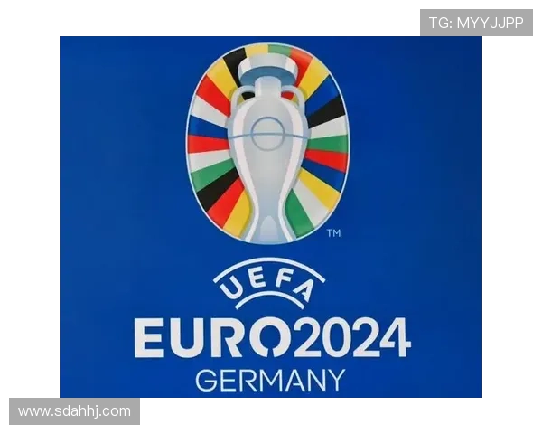 欧洲杯预选赛B组形势分析：各队竞争激烈，出线格局逐渐清晰