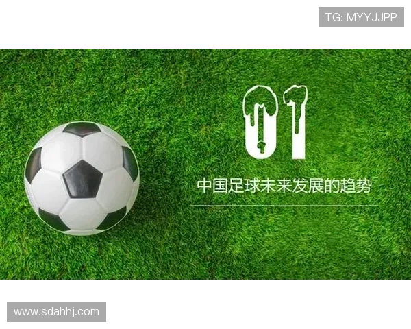 青训系统迈向新篇章，未来足球明星培养战略持续升级分析