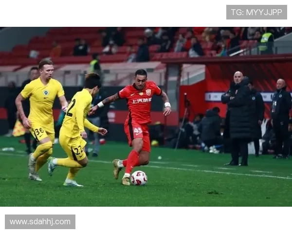 中超赛季高潮迭起，球队状态回暖提升观赛体验