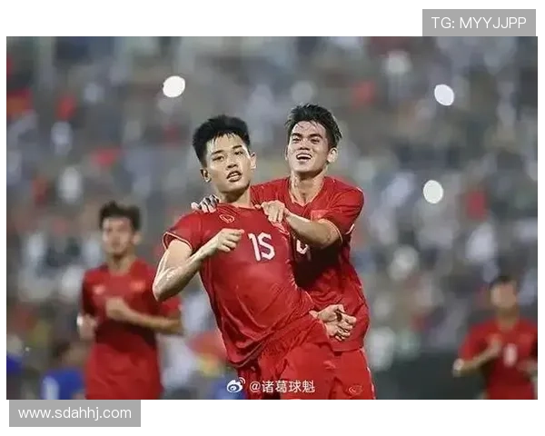 莱万特防守体系近期表现稳健，失球数持续减少