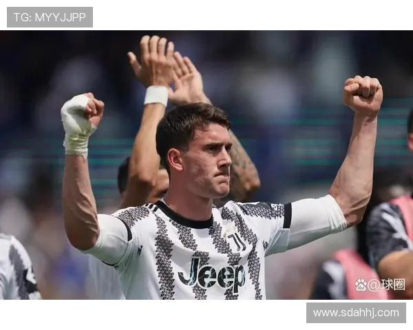 弗拉霍维奇射手价值持续提升，本赛季表现稳健