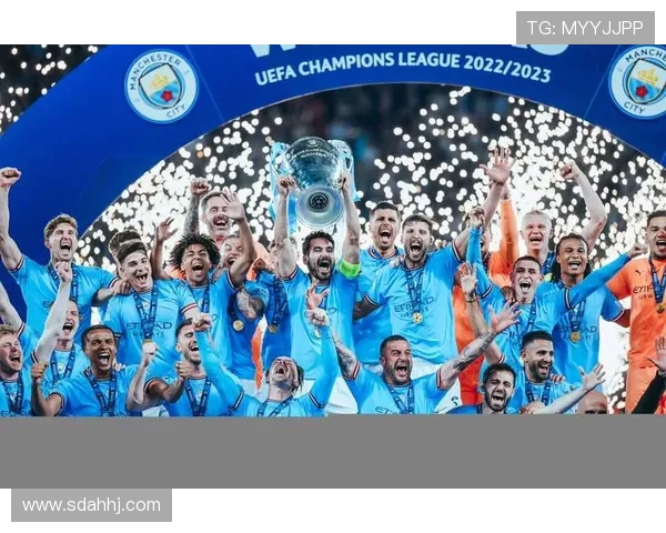 英超主帅近期战术调整与球队表现走势分析