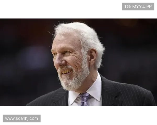 弗兰克·里杰卡尔德执教生涯回顾：战术理念与球队表现分析