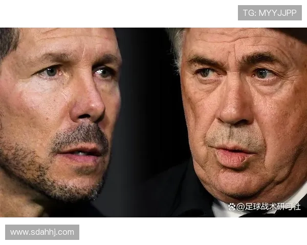 西蒙尼反压迫理念