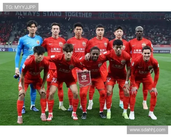 中超球迷社区热议联赛近期走势与球队表现