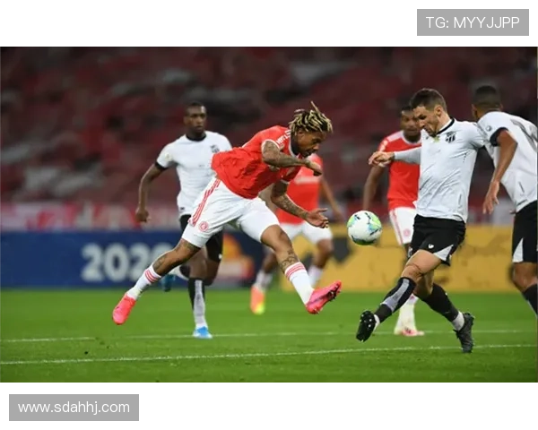 格罗宁根本赛季定位球表现稳健，攻防效率持续提升