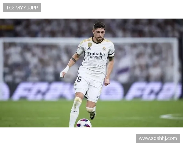 加维与巴尔韦德：覆盖能力与推进方式对比