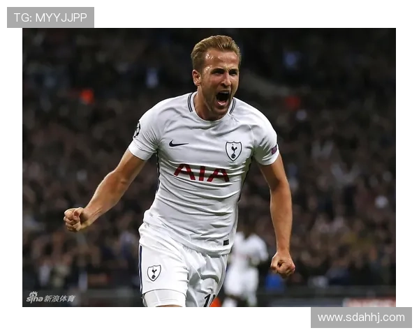 哈里·凯恩无球跑动与空间利用是否符合现代前锋标准