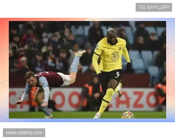 英超高光赛季：伊萨克如何跻身顶级射手行列