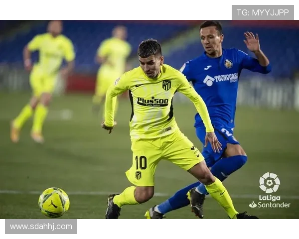 支点+串联+终结：苏亚雷斯的三位一体能力