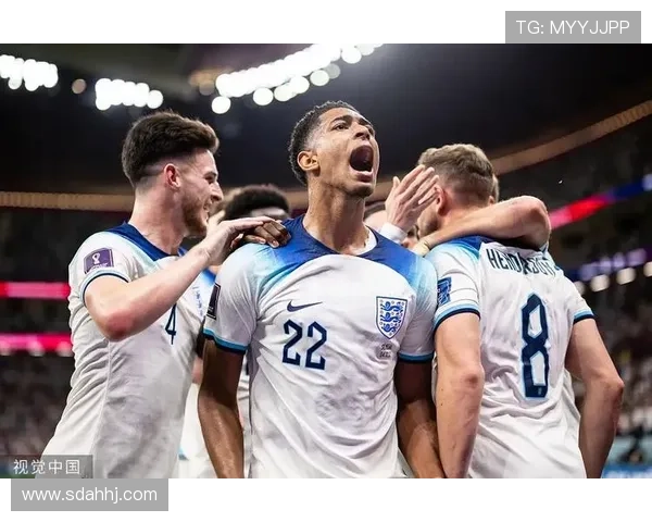 贝林厄姆前插与禁区得分能力解析：中场得分模式如何形成