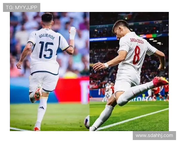 居莱尔与巴尔韦德,谁能更适配皇马中场的关键竞争角色 居莱尔与巴尔韦德,谁能更适配皇马中场的关键竞争角色