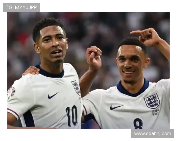 福登与贝林厄姆：全能性差距何在