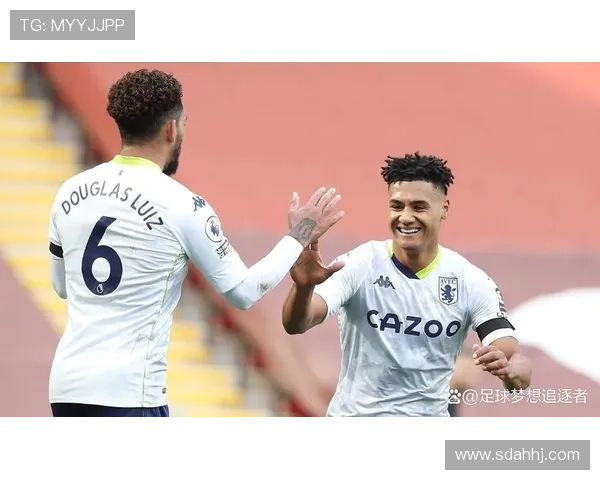 沃特金斯高效表现能否持续 沃特金斯高效表现能否持续