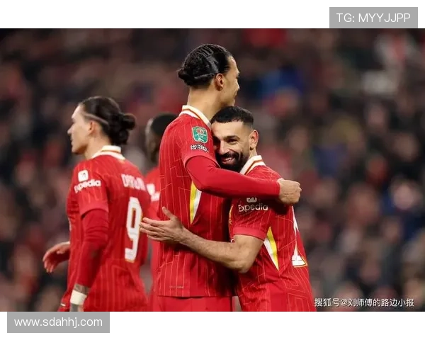 萨拉赫高产背后的稳定性分析：是否存在显著波动？