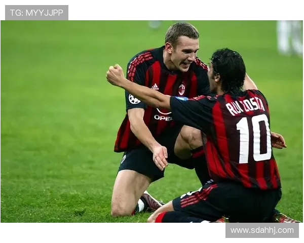 AC米兰攻防转换失衡引发阶段性困难，问题超越进攻乏力对赛季表现产生影响