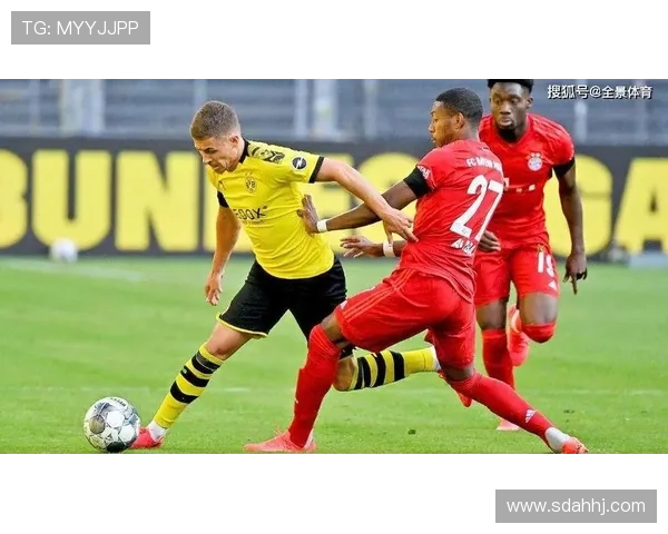 巴黎关键战表现稳定性承压，对赛季争冠形势形成制约