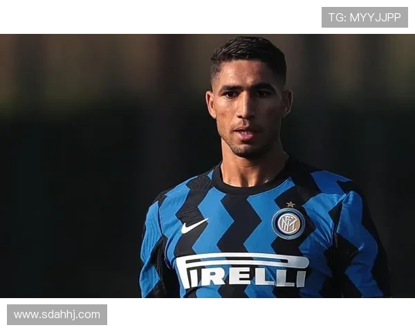 塔雷米意甲适应与近期表现分析