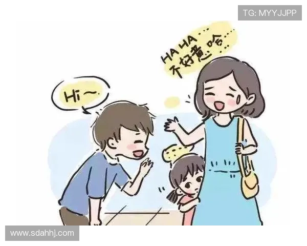 居莱尔是否面临高开低走困境