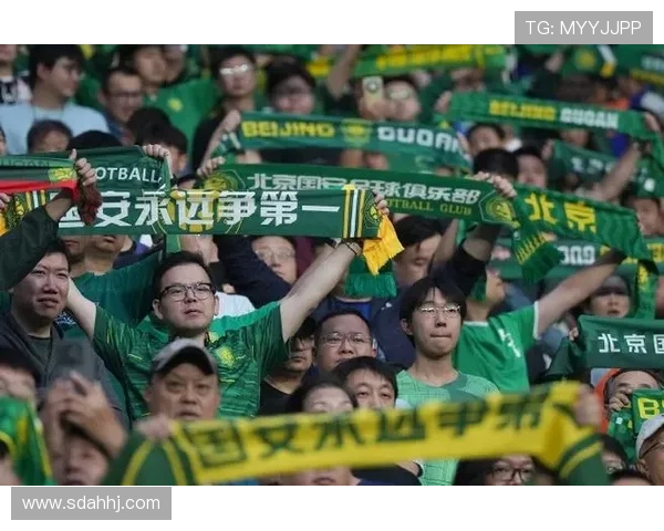 北京国安体系漏洞显现，逐步反映争冠稳定性面临考验