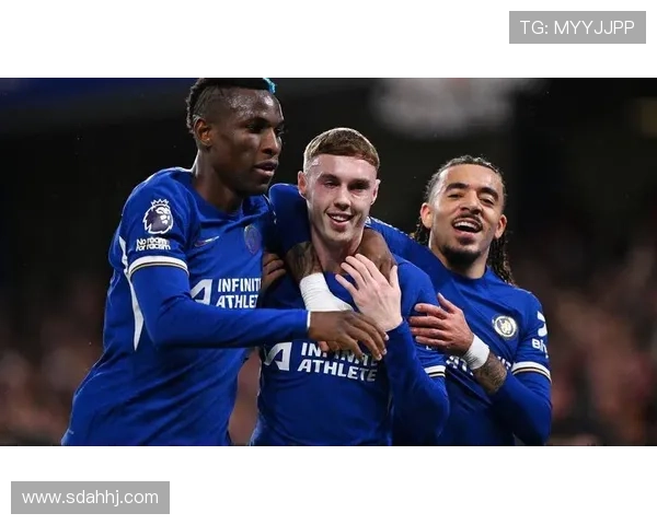 切尔西战术困局加剧，新帅上任难破重建僵局