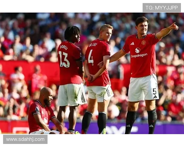 曼联3-1取胜却难控场，比赛主导权缺失问题显现