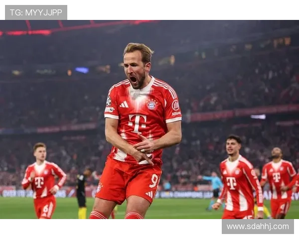 拜仁欧冠竞争力现状引发关注，对本赛季争冠走势形成考验