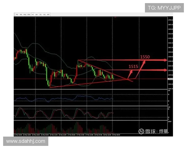 瓦伦西亚俱乐部运营危机持续加剧,赛季走势及稳定性面临考验 瓦伦西亚俱乐部运营危机持续加剧,赛季走势及稳定性面临考验