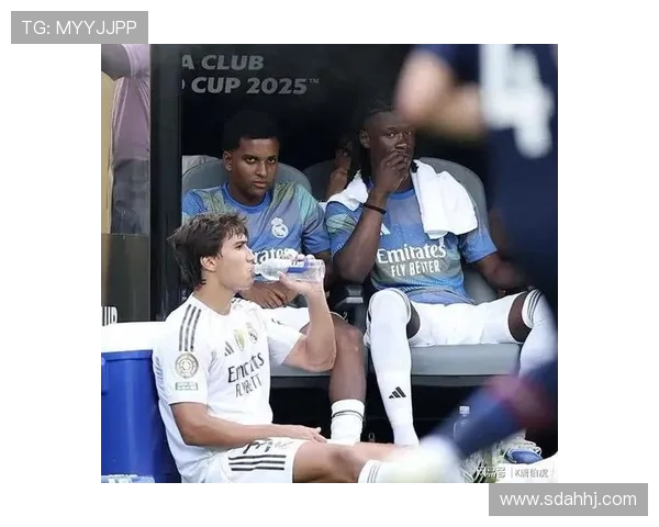 皇马更衣室权力重新分配影响球队稳定性，赛季走势面临考验