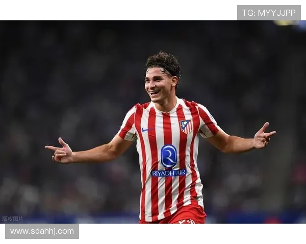 阿尔瓦雷斯融入曼城体系后的近期表现分析 阿尔瓦雷斯融入曼城体系后的近期表现分析