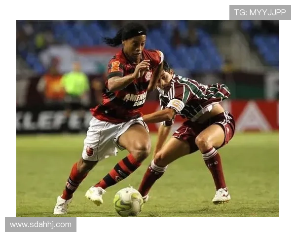 内维斯：从青年队队长到成年国家队的成长路径解析