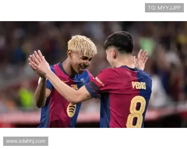 安赫尔·迪马利亚：国家德比对阵巴萨打出经典表现