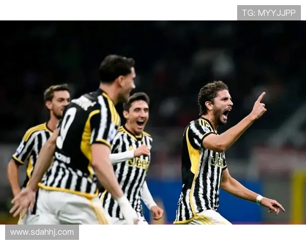 AC米兰强强对话屡屡崩盘，硬气表象难掩稳定性不足