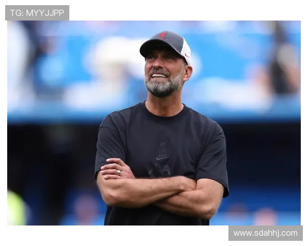 利物浦克洛普体系受挫，战术僵化问题显现对赛季表现造成影响