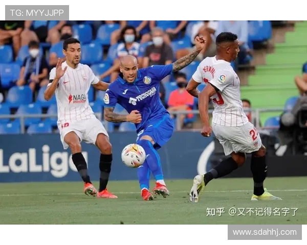 塞维利亚传统强队地位动摇，西甲竞争格局正面临结构性变化