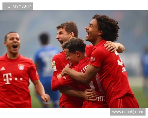 拜仁关键战发挥波动持续，对赛季争冠形势形成阶段性考验