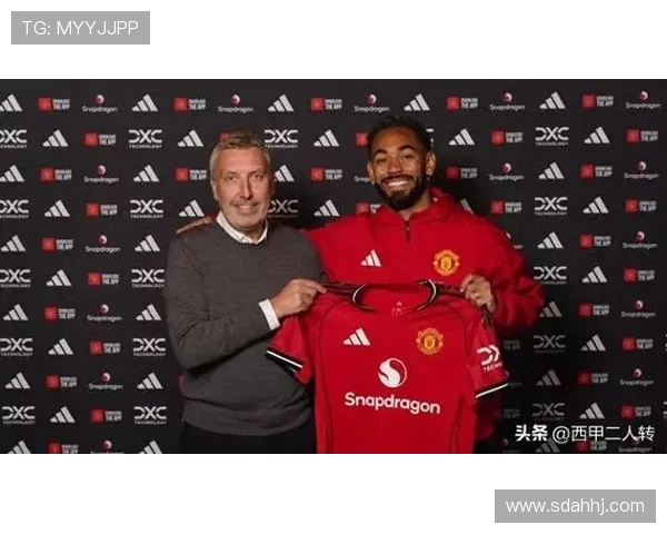 曼联转会策略争议显现，对球队长期竞争力建设形成考验