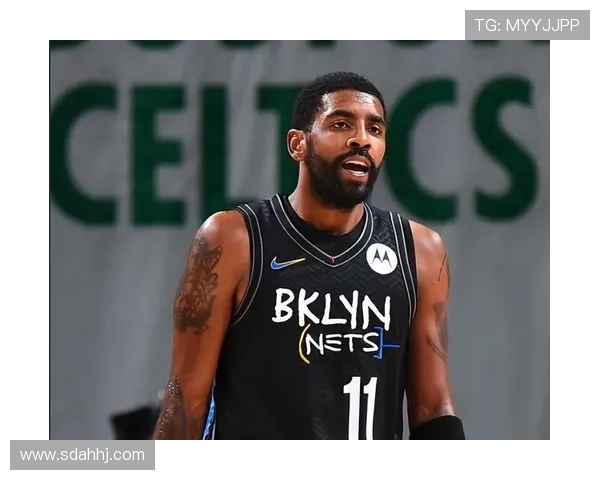 乔丹·汤普森训练完直接去超市抢打折牛排，这反差谁懂啊