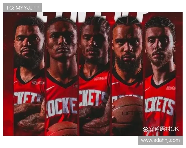 德雷蒙德格林挡拆助攻提升球队进攻效率明显