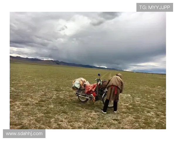 施洋那生活节奏完全反着来，这赛场上拼命，私下却像脱缰野马！