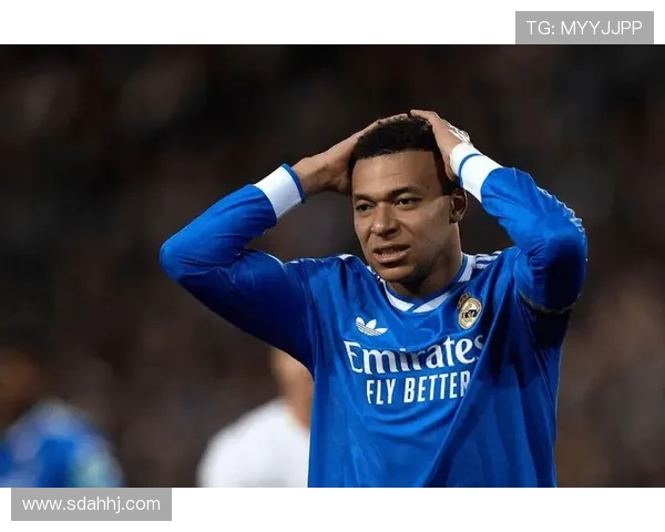 皇马从绝对王者到竞争者，争冠形势面临新格局