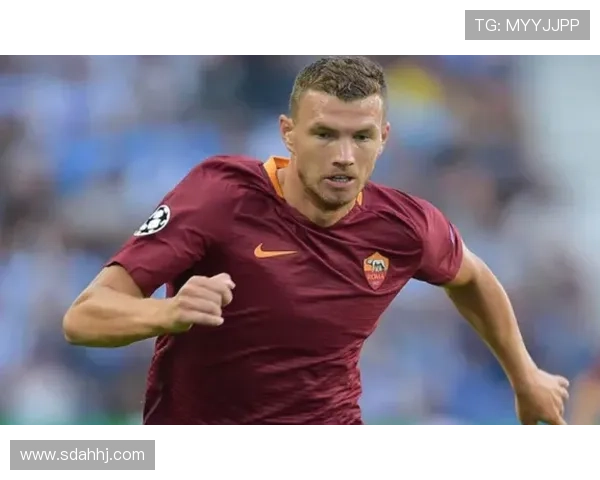 罗德里戈 vs 贝尔：边路进攻效率与战术适配性对比