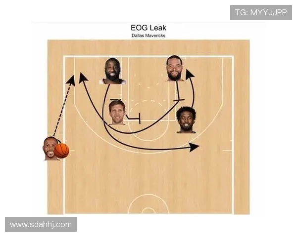 揭秘NBA中非法掩护的判罚标准与常见实战误判